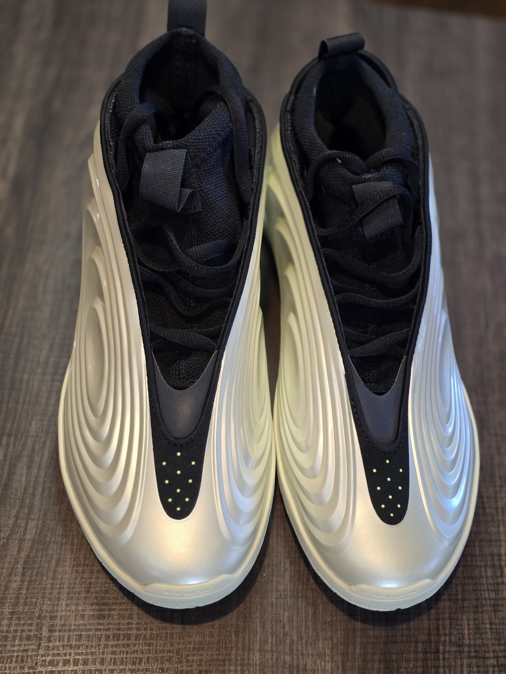 Adidas Harden 10 Men's Basketball Shoes, Size 11